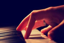 天涯论坛十大神贴回顾：那些让你刷屏的经典回忆！