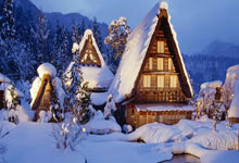 天涯论坛十大神贴盘点