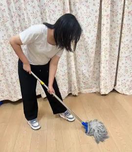 广州引产后应该如何进行身体恢复锻炼？