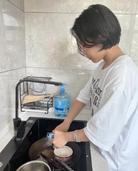 广州引产后多久可以进行性生活？